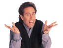 :jerry: Discord Emote