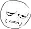 :kidding_me: Discord Emote