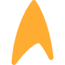 :starfleet: Discord Emote