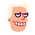 :zapp: Discord Emote