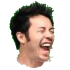 :poglol: Discord Emote