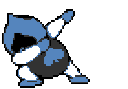 :lancerdab: Discord Emote