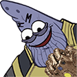 :thanospatrick: Discord Emote
