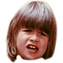 :karlsson_lillebror: Discord Emote