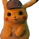 :pikapikachu: Discord Emote