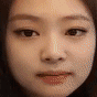 :jenniesmh: Discord Emote