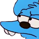 :scepticitchy: Discord Emote