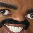 :theharv: Discord Emote
