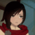 :intslrubyfacepalm: Discord Emote