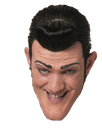 :robbie: Discord Emote