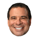 :philswift: Discord Emote