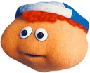 :gerbert: Discord Emote