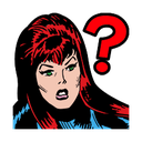 :blackwidowq: Discord Emote