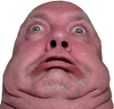 :crazy_ideas: Discord Emote