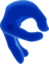 :goteem: Discord Emote