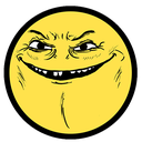 :evilpeka: Discord Emote