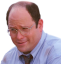 :george: Discord Emote