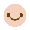 :finn_adventuretime: Discord Emote