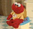:elmopottydance: Discord Emote