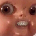 :baby: Discord Emote