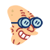 :farnsworth: Discord Emote