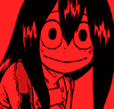 :frog_anger: Discord Emote