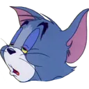 tired_tom tired_tom