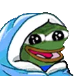 peepoRainbowComfy