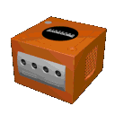 vaporcube Discord emoji
