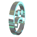 chromesad Discord emoji
