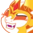 daybreakermwahaha daybreakermwahaha
