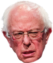 :bernie_sanders_upset: Discord Emote