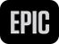 :epic: Discord Emote