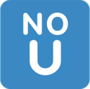 :nou: Discord Emote