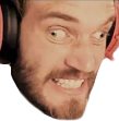 :pewrage: Discord Emote
