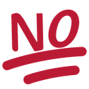 :pno: Discord Emote