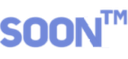 :soon: Discord Emote