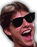 :tom: Discord Emote