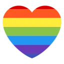 rainbow_heart