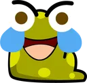 madslorg