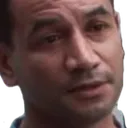 jangopossibly