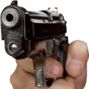 GunLeft