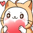 momolovestam_lnd