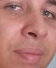 :QuePuneta: Discord Emote