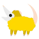 aaaaaprime