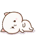 flop