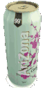 vaporicetea Discord emoji