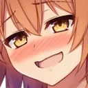 lewdhehe Discord Emoji