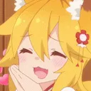 SenkoHappy