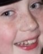 :PyscheBitch: Discord Emote